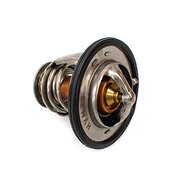 ТЕРМОСТАТ СИСТЕМЫ ОХЛАЖДЕНИЯ С ПРОКЛАДКОЙ TOYOTA 4 RUNNER/HILUX SURF (95-02), AURIS (E15) (06-12), A