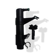 ФОРСУНКА ОМЫВАТЕЛЯ ФАРЫ ЛЕВАЯ, ПРАВАЯ VW TOUAREG (07-10)