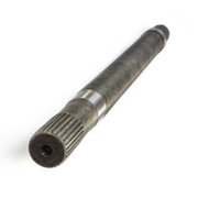  миниатюра 3