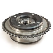 МУФТА - ШЕСТЕРНЯ РАСПРЕДВАЛА ВПУСК /РЕГУЛЯТОР ФАЗ ГАЗОРАСПРЕДЕЛЕНИЯ MERCEDES C CLASS (W203, W204), E