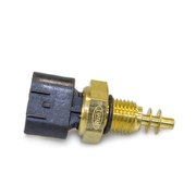 ДАТЧИК ТЕМПЕРАТУРЫ SUZUKI BALENO (95-98), BALENO (98-07), GRAND VITARA (98-05), JIMNY FJ (98-Н.В), S