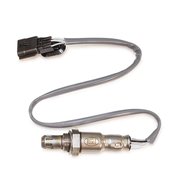 ДАТЧИК КИСЛОРОДНЫЙ RENAULT CLIO III (05-12), DUSTER (12-Н.В), LAGUNA III (08-15), SANDERO (14-Н.В)