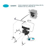  миниатюра 4