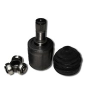 ШРУС ВНУТРЕННИЙ ПЕРЕДНИЙ ЛЕВЫЙ (2.0) HONDA ACCORD VII (03-08), CIVIC (01-05), CR-V (02-06), FR-V (05