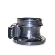 РАСХОДОМЕР ВОЗДУХА В СБОРЕ (В КОРПУСЕ) MERCEDES W203 (00-06), W204 (07-Н.В)