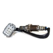 ДАТЧИК КИСЛОРОДНЫЙ SUZUKI GRAND VITARA (06-15)