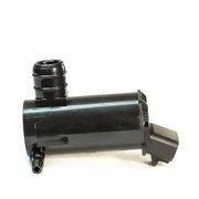 МОТОР ФАРООМЫВАТЕЛЯ TOYOTA HILUX (GUN12, 135) (15-Н.В), LEXUS NX300H/200T200 (AGZ1, AYZ1, ZGZ1) (14-