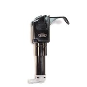 ФОРСУНКА ОМЫВАТЕЛЯ ФАРЫ ЛЕВАЯ TOYOTA CAMRY (ACV40, GSV40) (06-09)