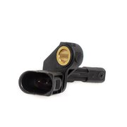 ДАТЧИК ABS ЗАДНИЙ ЛЕВЫЙ AUDI A3 [8P1] (03-13), A3 [8PA] SPORTBACK (04-13), Q3 (8U) (12-18), TT(8J) (