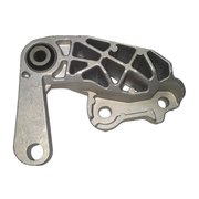 КРОНШТЕЙН ПОДУШКИ ДВИГАТЕЛЯ ЗАДНИЙ MAZDA 3 (BK) (02-09), MAZDA 5 (CR) (05-10)