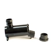 МОТОР СТЕКЛООМЫВАТЕЛЯ TOYOTA AVENSIS VERSO (M20) (01-09), CAMRY (CV3) (01-06), (MCV20) (96-01), CORO