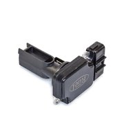 ДАТЧИК МАССОВОГО РАСХОДА ВОЗДУХА TOYOTA AVENSIS I (97-03), AVENSIS II (03-08), COROLLA (E12) (01-06)