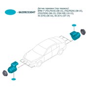  миниатюра 4