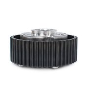 МЕХАНИЗМ ИЗМЕНЕНИЯ ФАЗ ГРМ AUDI A3 [8V] (13-20), SEAT LEON (5F) (13-20), SKODA OCTAVIA (A7) (13-20),