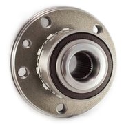 СТУПИЦА ПЕРЕДНЯЯ,ЗАДНЯЯ, ЛЕВАЯ, ПРАВАЯ VW TOUAREG (02-10), TRANSPORTER (T5) (03-15)