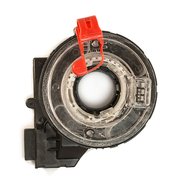 КОНТАКТНАЯ ГРУППА ПОДУШКИ БЕЗОПАСНОСТИ VW PASSAT [B6] (05-10), PASSAT CC (09-12)