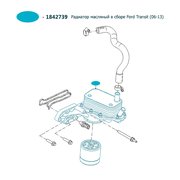  миниатюра 6