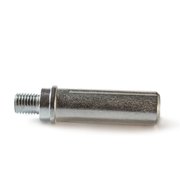 НАПРАВЛЯЮЩАЯ СУППОРТА ТОРМОЗНОГО ЗАДНЕГО TOYOTA CAMRY (JPP) (ACV30, MCV30) (01-06), CAMRY GRACIA (MC