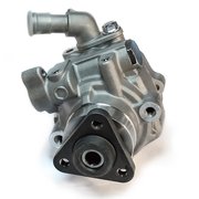 НАСОС ГУР VW AMAROK (10-Н.В), TRANSPORTER T5 (03-15)