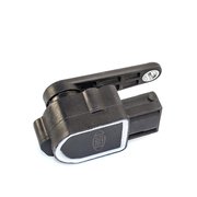 ДАТЧИК РЕГУЛИРОВКИ ДОРОЖНОГО ПРОСВЕТА BMW  1' (E82/E88) (07-13), (E87/E81) (04-11), 3' (E90/E91) (05