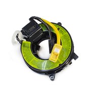 КОНТАКТНАЯ ГРУППА ПОДУШКИ БЕЗОПАСНОСТИ MITSUBISHI L200 (KA4T) (KA, KB) (05-14), OUTLANDER (CU2W, CU5