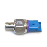 ДАТЧИК ДАВЛЕНИЯ МАСЛА FORD GALAXY (06-15), MONDEO IV (07-15), S-MAX (06-15)