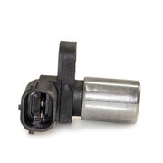 ДАТЧИК ПОЛОЖЕНИЯ КОЛЕНВАЛА SUBARU FORESTER (S10) (9700), FORESTER (S10) (00-02), FORESTER (S11) (02-