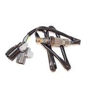 ДАТЧИК КИСЛОРОДНЫЙ MAZDA 6 (GG) (02-07)