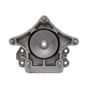 ОПОРА КПП ЗАДНЯЯ MERCEDES BENZ GLK-CLASS X204 (08-15), VITO (447) (14-Н.В), W204 (07-15), W212 E-KLA