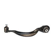 РЫЧАГ ПЕРЕДНИЙ НИЖНИЙ ПРАВЫЙ MERCEDES W216 CL COUPE (06-14), W221 (05-13)