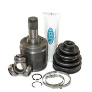 ШРУС ВНУТРЕННИЙ ПЕРЕДНИЙ ЛЕВЫЙ HONDA ACCORD IV,  V , CIVIC VIII СЕДАН (FD, FA) (07-10), CR-V I 