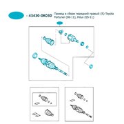  миниатюра 4