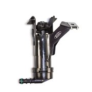 ФОРСУНКА ОМЫВАТЕЛЯ ФАРЫ ЛЕВАЯ NISSAN TEANA (J32) (08-13), TEANA RUS MAKE (J32R) (09-12)