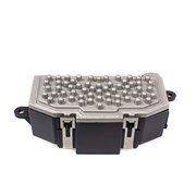 РЕЗИСТОР ОТОПИТЕЛЯ AUDI A3 [8P1] (03-13), A3 [8PA] SPORTBACK (04-13), Q3 (8U) (12-18), Q7 [4L] (05-1