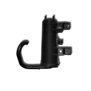 БАЧОК СБОРА ПАРОВ ТОПЛИВА MAZDA MX-5 (NC) (08-Н.В)