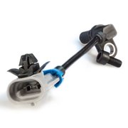 ДАТЧИК ABS ПЕРЕДНИЙ ЛЕВЫЙ, ПРАВЫЙ CHEVROLET CAPTIVA (C100) (06-10), OPEL ANTARA (07-Н.В)