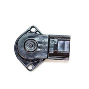 ДАТЧИК ПОЛОЖЕНИЯ ДРОССЕЛЬНОЙ ЗАСЛОНКИ FORD COUGAR (98-01), FIESTA (95-00), FIESTA (01-08), FOCUS I (
