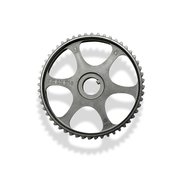 ШЕСТЕРНЯ РАСПРЕДВАЛА AUDI A3 (8L1) (96-03), A4 [B6] (00-04), A4 [B7] (05-07), A6 [C5] (97-04), TT(8N