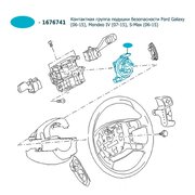  миниатюра 6