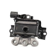 ОПОРА ДВИГАТЕЛЯ ПРАВАЯ CHEVROLET AVEO (T300) (11-Н.В)