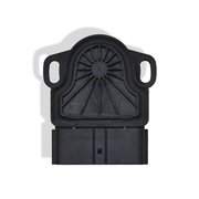 ДАТЧИК ПОЛОЖЕНИЯ ПЕДАЛИ ГАЗА MITSUBISHI OUTLANDER (CU2W, CU5W) (04-08), SPACE WAGON (N84W, N94W) (01