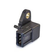 ДАТЧИК АБСОЛЮТНОГО ДАВЛЕНИЯ MITSUBISHI PAJERO/MONTERO III (V6, V7) (00-06), PAJERO/MONTERO SPORT (K9