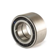 ПОДШИПНИК ПЕРЕДНЕЙ СТУПИЦЫ (D=72 ММ) HYUNDAI SOLARIS/ACCENT IV (10-Н.В), KIA RIO (11-Н.В)