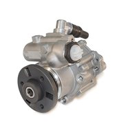 НАСОС ГУР BMW 1' (E82/E88) (07-13), 3' (E90/E91) (05-12) X1 E84 SAV	X1 35iX