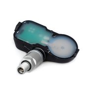 ДАТЧИК ДАВЛЕНИЯ В ШИНЕ TOYOTA PRIUS (03-09), CAMRY (07-11), RAV 4 (07-12), LEXUS GX470 (02-09)