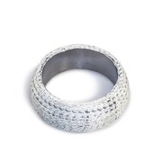 КОЛЬЦО УПЛОТНИТЕЛЬНОЕ ВЫХЛОПНОЙ СИСТЕМЫ MITSUBISHI ASX (10-16), LANCER (CX, CY) (07-Н.В), OUTLANDER 