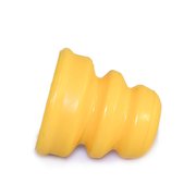 ОТБОЙНИК ПЕРЕДНЕГО АМОРТИЗАТОРА MAZDA 6 (GG) (02-07)