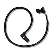 ДАТЧИК ABS ЗАДНИЙ ЛЕВЫЙ MITSUBISHI PAJERO/MONTERO (LONG WAGON, 3.2D, 3.8) (06-13)