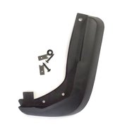 БРЫЗГОВИК ПЕРЕДНИЙ ЛЕВЫЙ AUDI A4 [B8] (07-15), AVANT (08-Н.В)