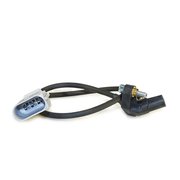 ДАТЧИК ПОЛОЖЕНИЯ КОЛЕНВАЛА VW GOLF V (03-09), PASSAT [B7] (11-15)